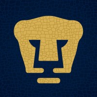 Pumas | Club Universidad Nacional Logo