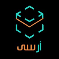 ARSA App Logo