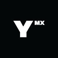 YAPORMX® Logo