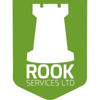 Rook Services Limited Logo