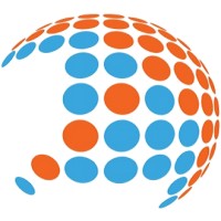 Digital Ventures Logo