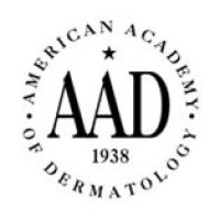 Fred M. Novice, MD Dermatology Logo