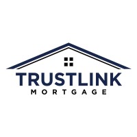 TrustLink Mortgage Logo