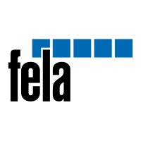 FELA Management AG Logo