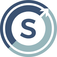 SKILLSAY Logo