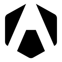 Alpha Security Group Logo