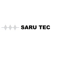 SARU TEC Logo