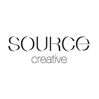 Source-Creative LLC Logo