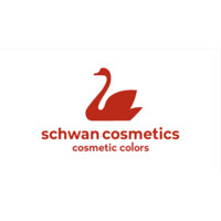 Schwan Cosmetics - Cosmetic Colors México Logo