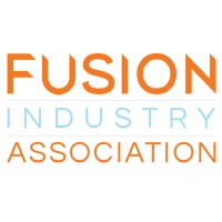 Fusion Industry Association Logo