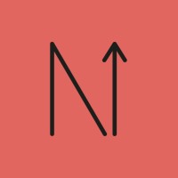 Noorderlink Logo