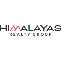 Himalayas Realty Group Logo