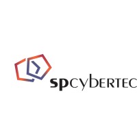 SP-CYBERTEC Logo