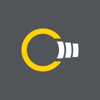 Cano & Mc Gregor Logo