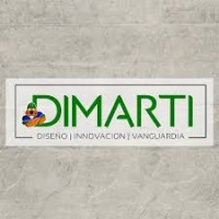 DIMARTI Logo