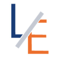 Lutèce Executive Logo
