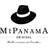 MiPanamaOriginal Logo