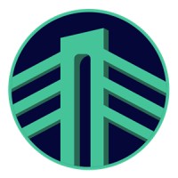 BRIDGE Local Logo