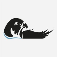 Partners Capital Logo