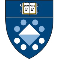 Yale School of Management Logo