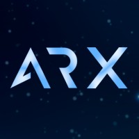 araxa.cc Logo