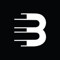 BOARD30 Arvada Logo