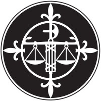 Nebraska Judicial Branch Logo
