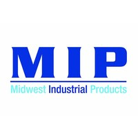 Midwest Industrial Products Logo
