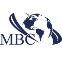 MB Certification Mexico Logo