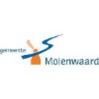 Gemeente Molenwaard Logo