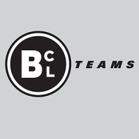 BCL Teams Logo