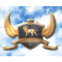 Valiant Recovery Inc Logo