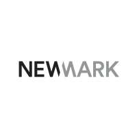 Newmark Properties Logo