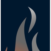 MACCO Restructuring Group, LLC Logo
