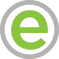ecko360 Central Logo