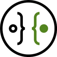 Hackability Logo