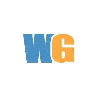 Workforce Generator Logo