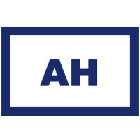 AnthonyHavrilla.com Logo