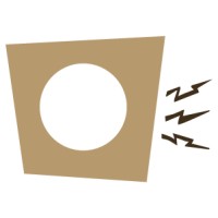 Suena Eh! Logo