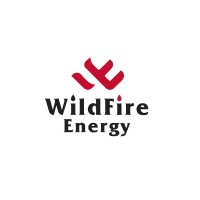 WildFire Energy LLC Logo