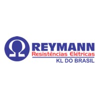 Reymann KL do Brasil Logo