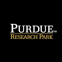 Purdue Research Park Logo