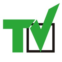 Lo Compro TV Logo