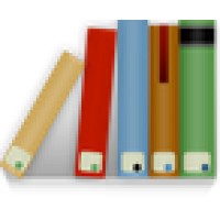 Selbyville Public Library Logo