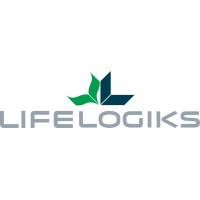 LifeLogiks Logo