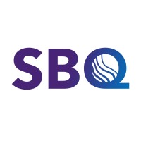 SBQuantum Logo
