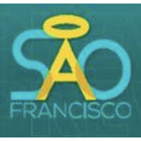 Instituto de Radioterapia São Francisco (IRSF) Logo