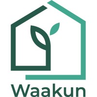 Waakun Logo