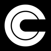 CharaChorder Logo