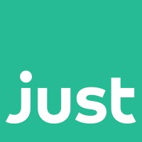 JUST Community Logo